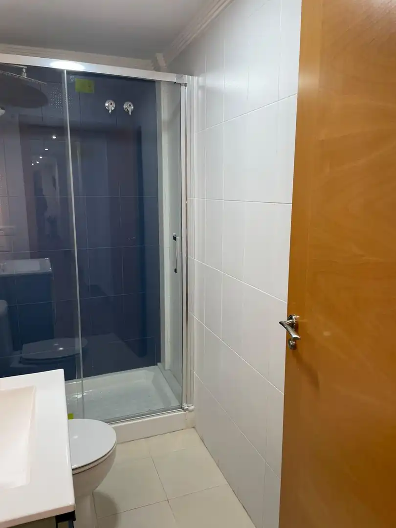 Piso de 120 m² en Oliva