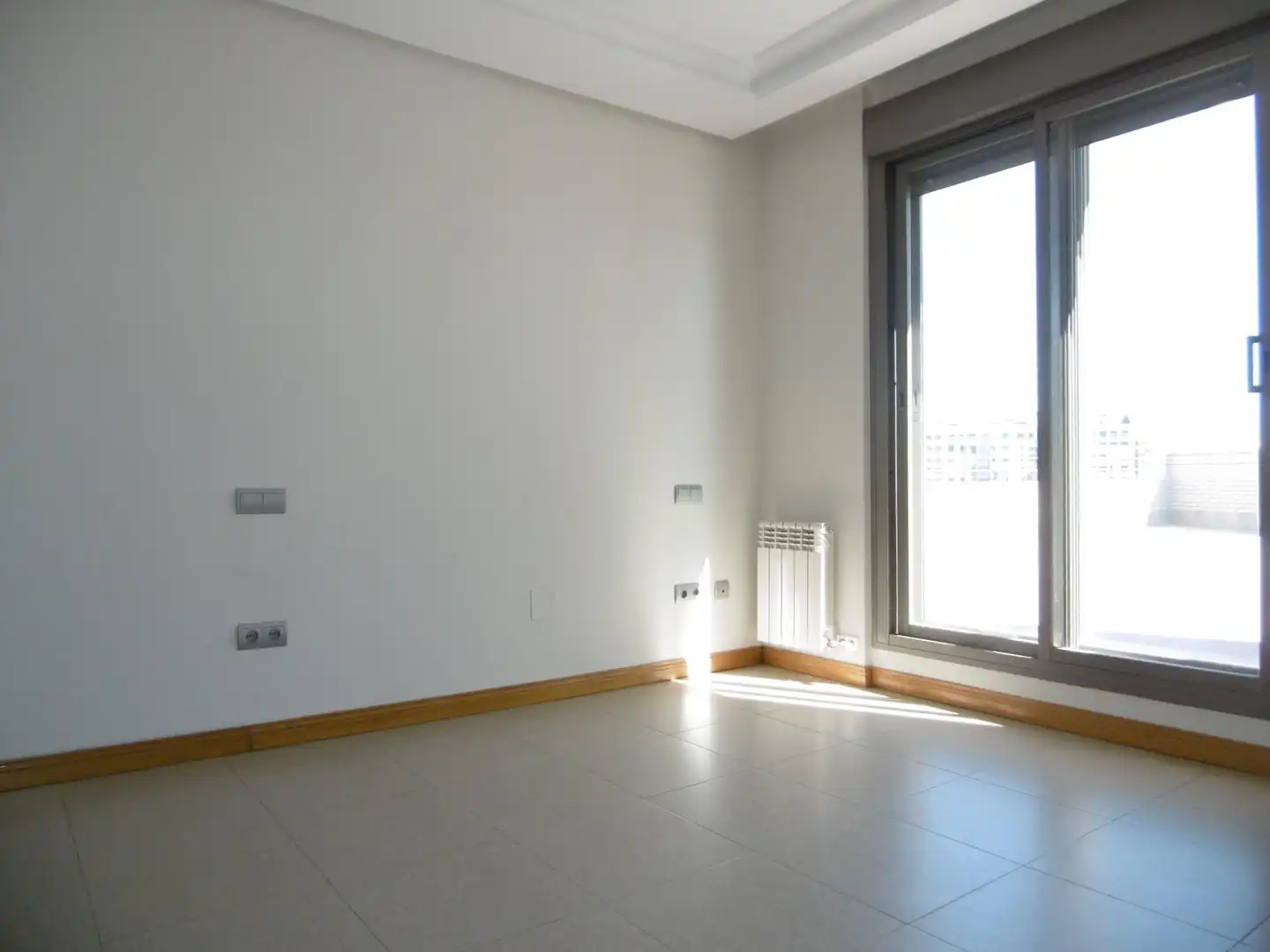 Appartement 55 m² à Valladolid