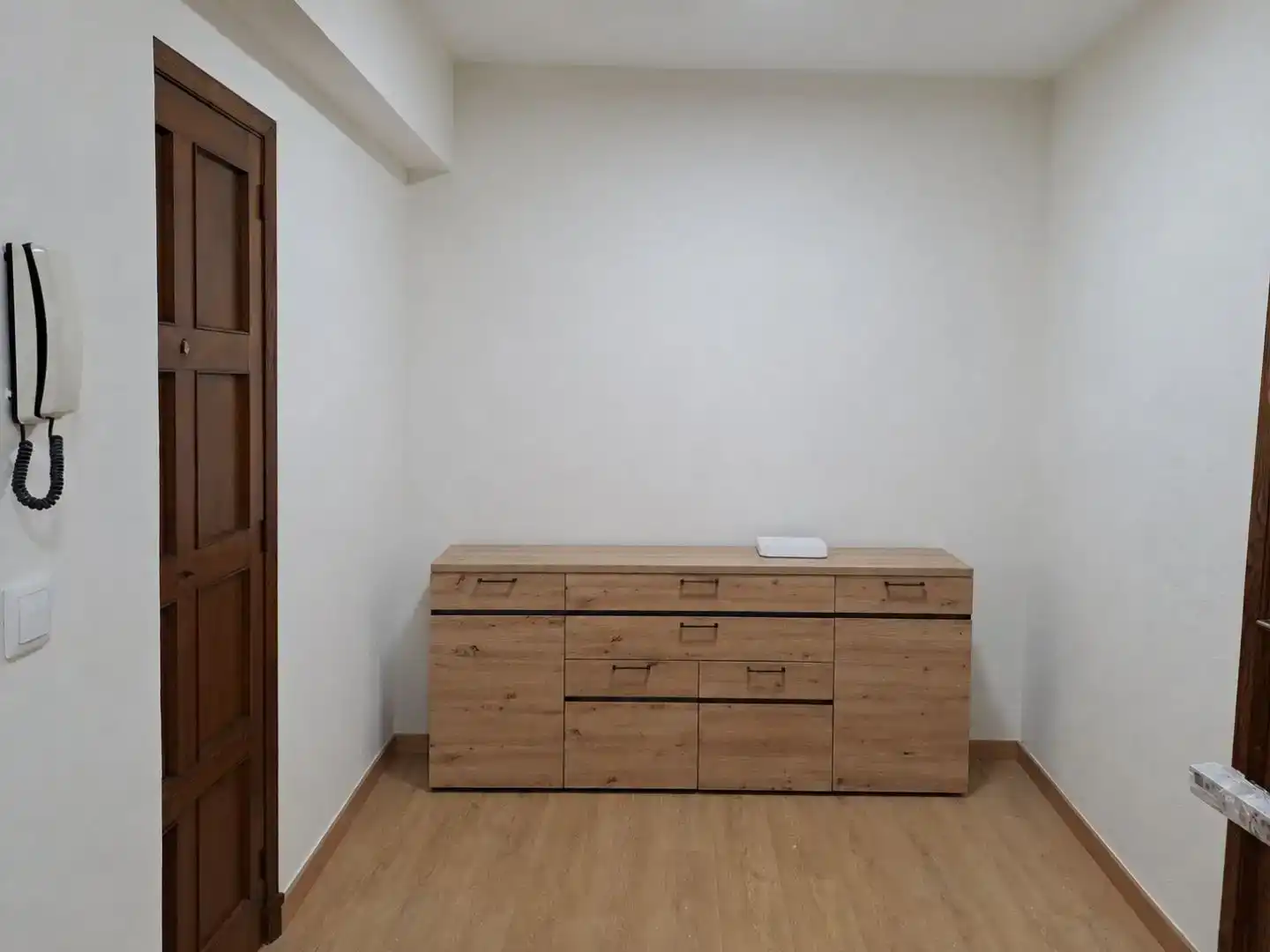 Piso de 75 m² en Ourense