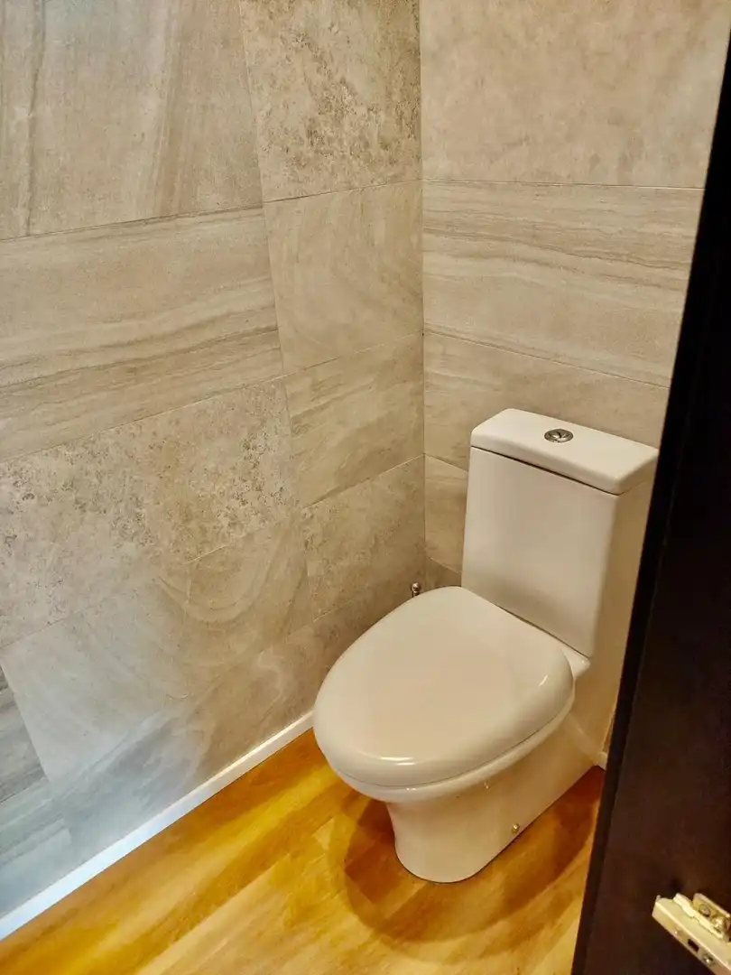 Habitación 221 m², Cartagena