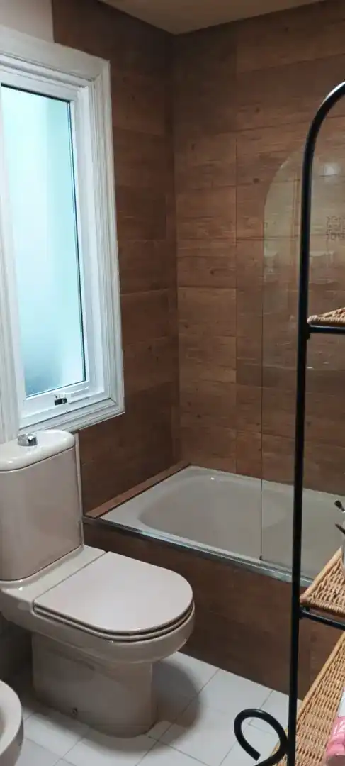Piso de 62 m² en Nigrán