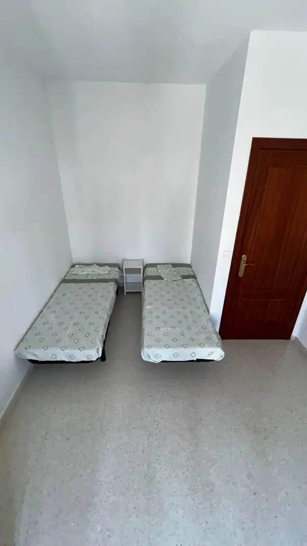 Maison 135 m² à Brenes