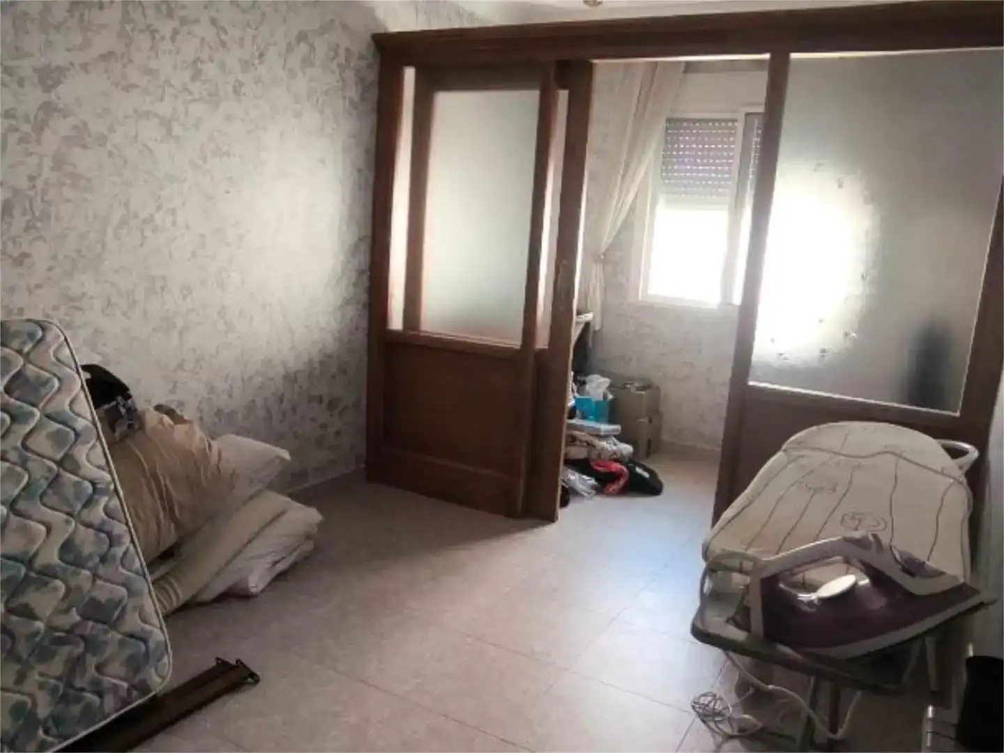 Piso de 180 m² en Jaraíz de la Vera