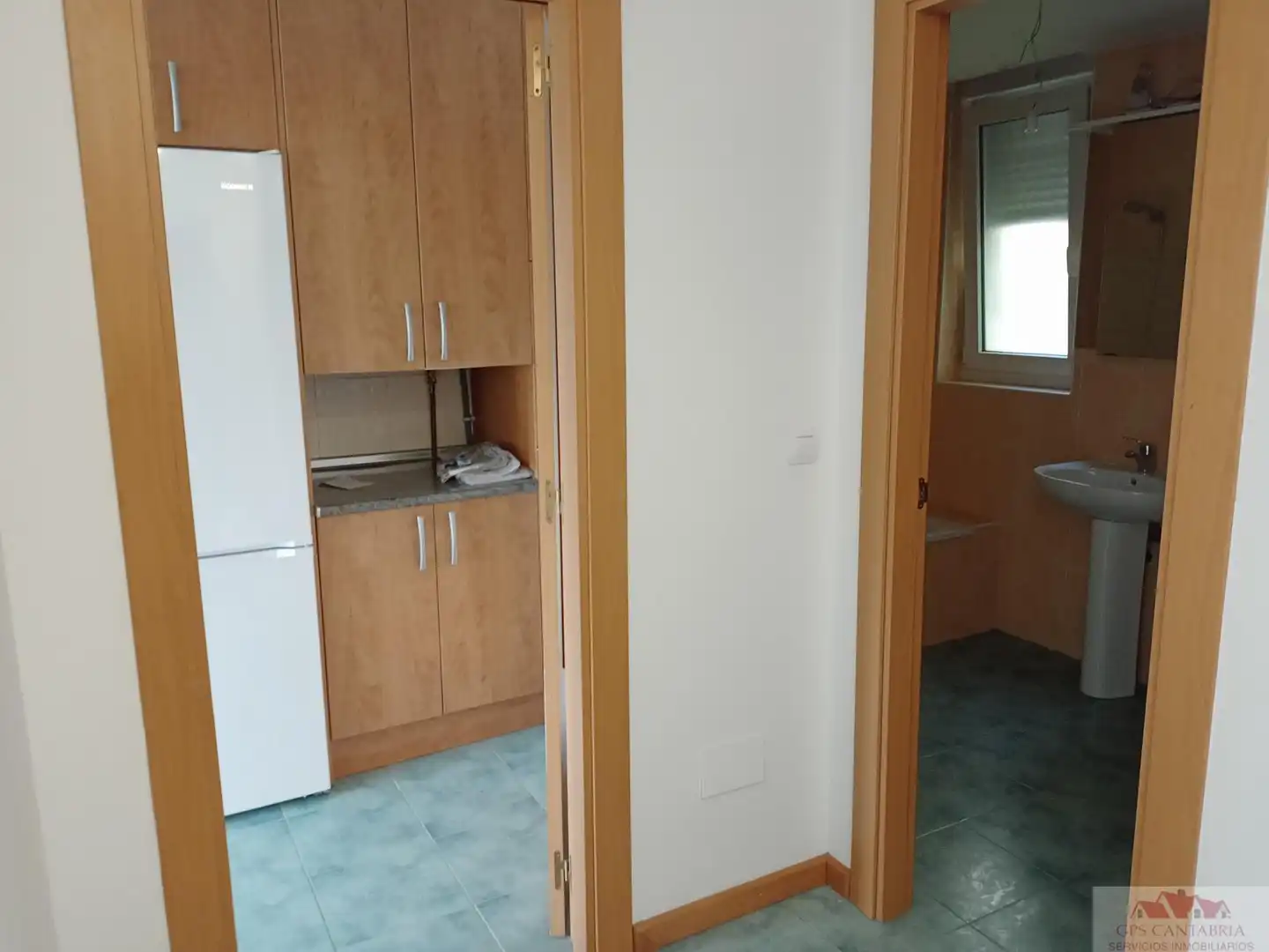 Casa de 218 m² en Piélagos