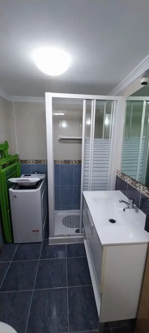Appartamento 60 m² a San Bartolomé de Tirajana