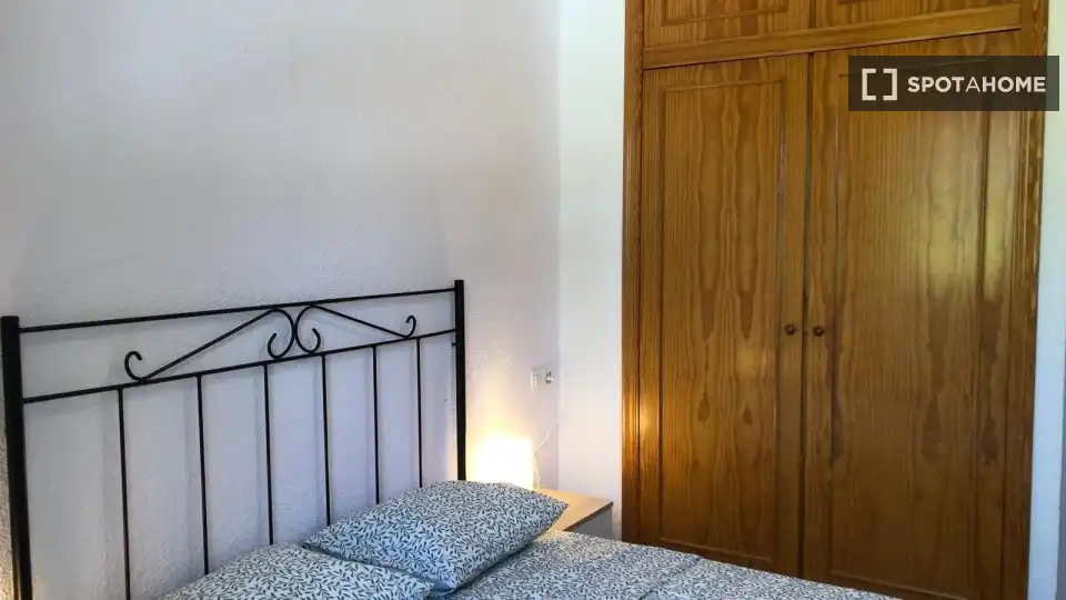 Habitación en alquiler, Córdoba