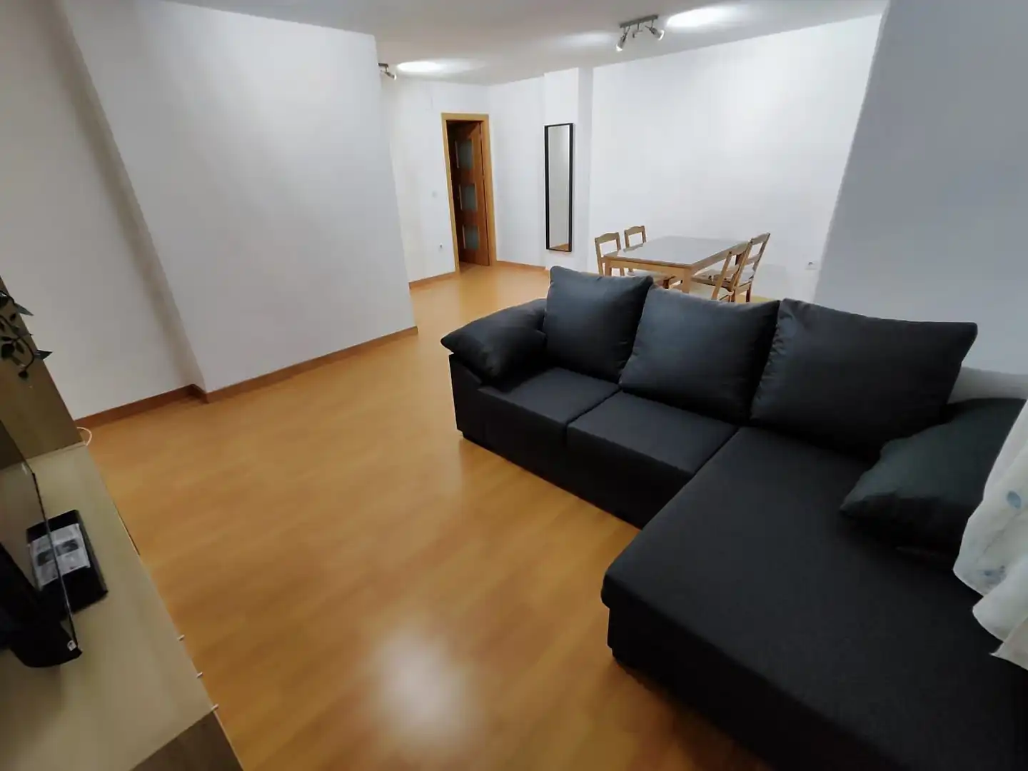 Appartamento 81 m² a Alcoi / Alcoy