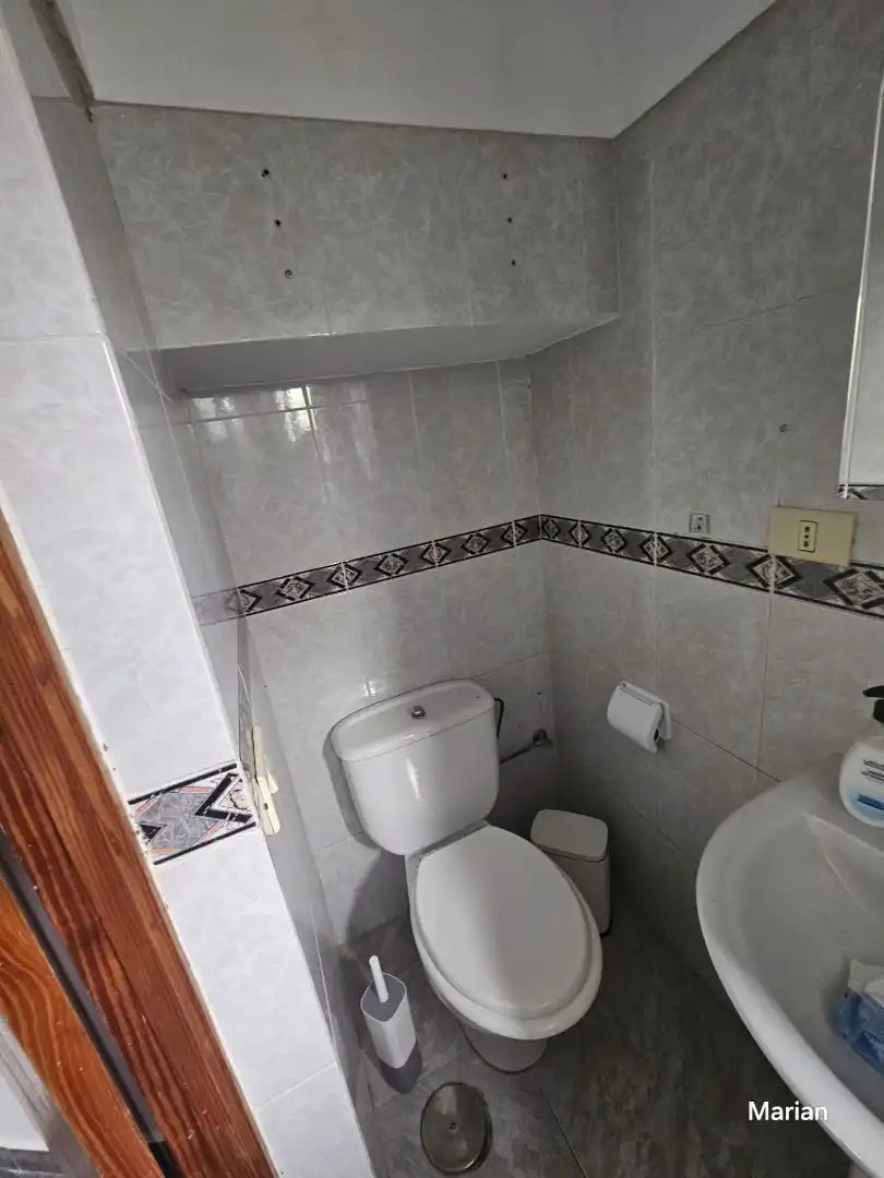 Casa 100 m² a Los Realejos