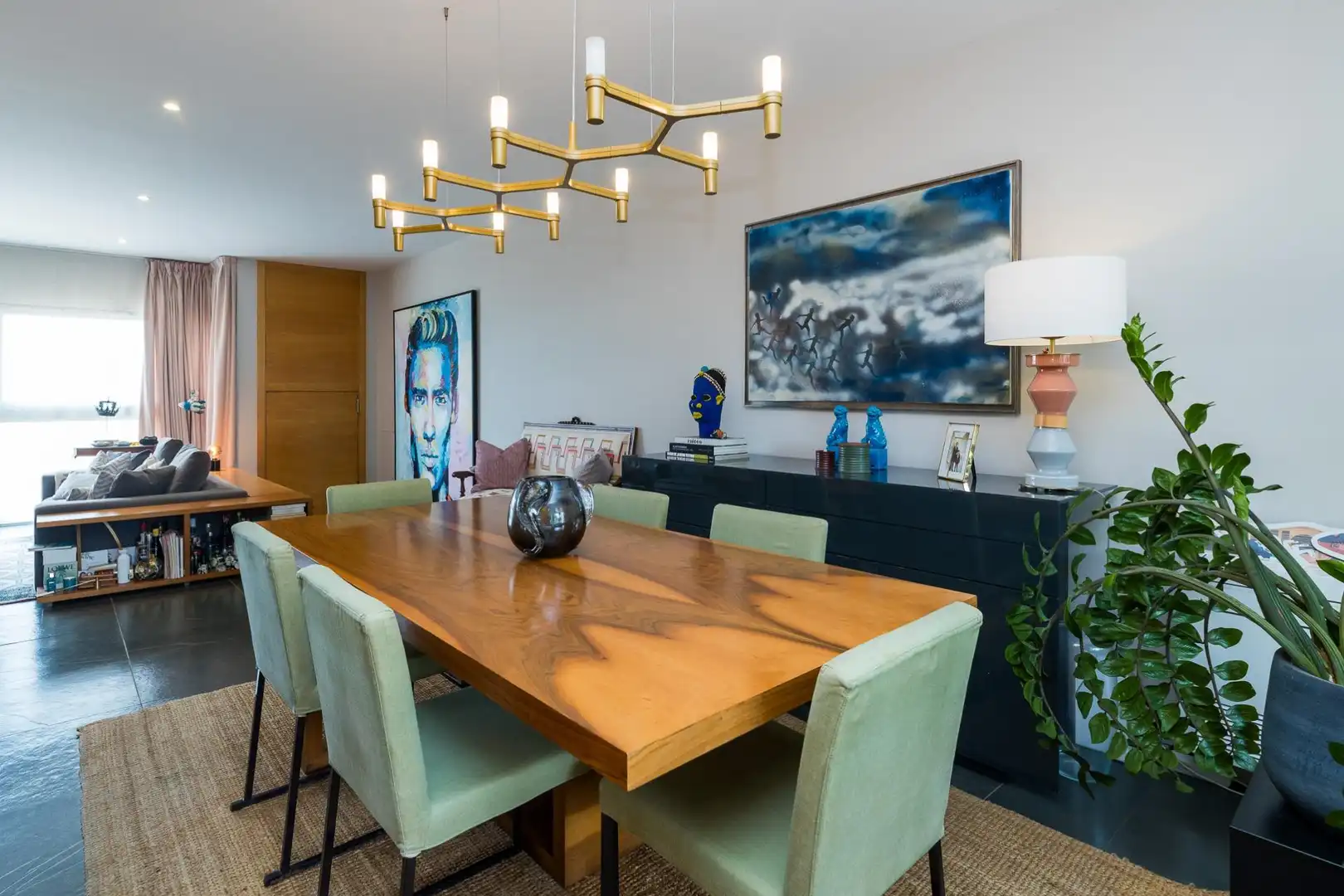 Casa de 142 m² en Palma