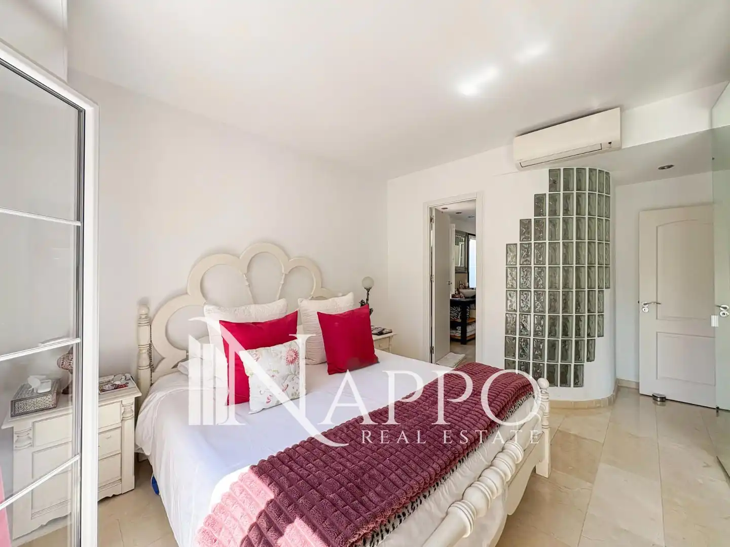 Piso de 139 m² en Calvià