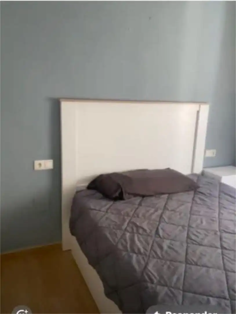 Pis de 70 m² a Còrdova