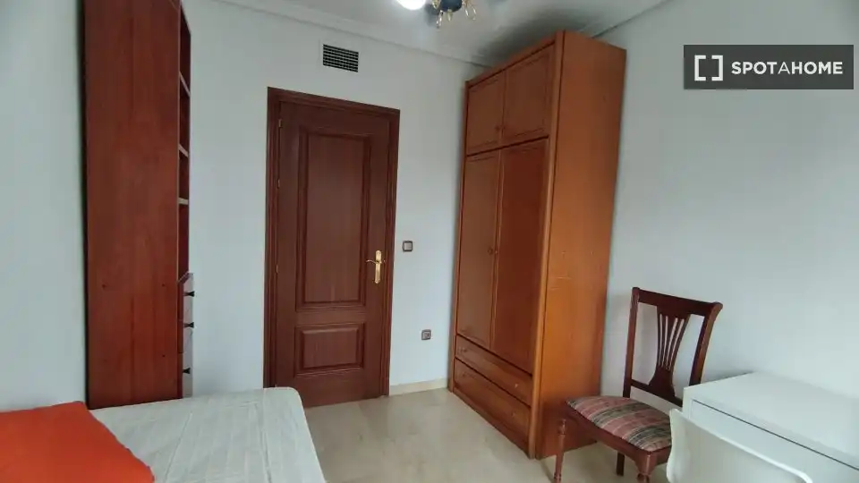 Habitación en alquiler, Córdoba