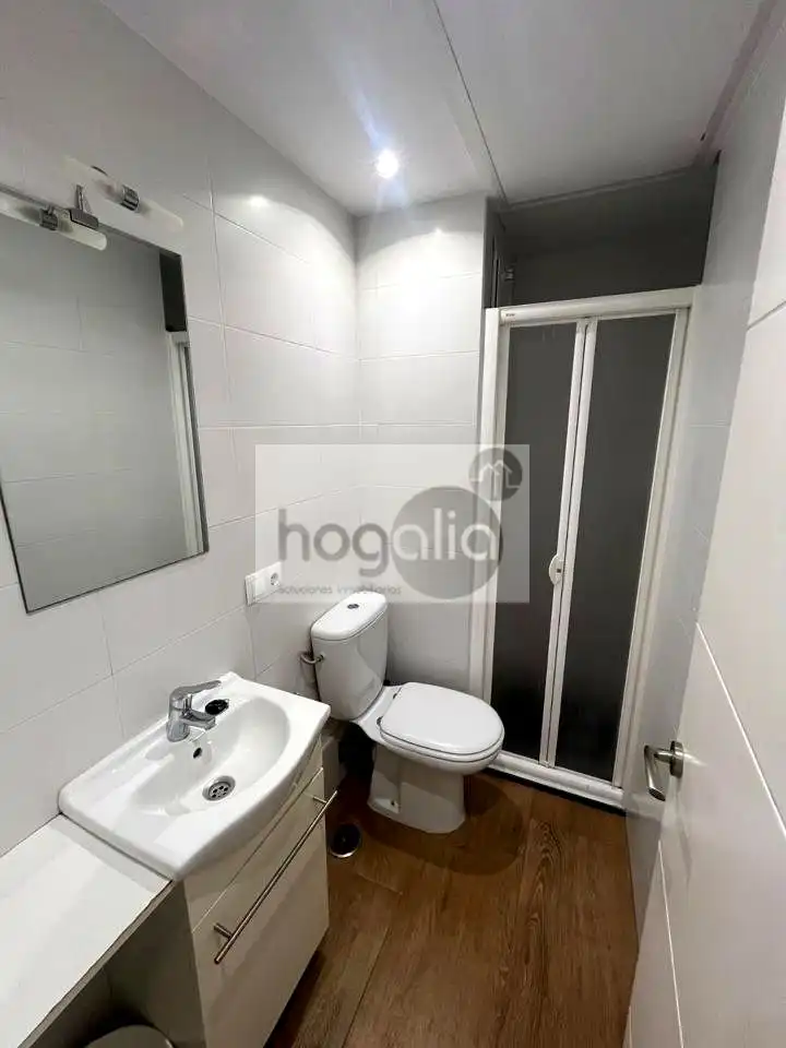 Piso de 110 m² en Sevilla