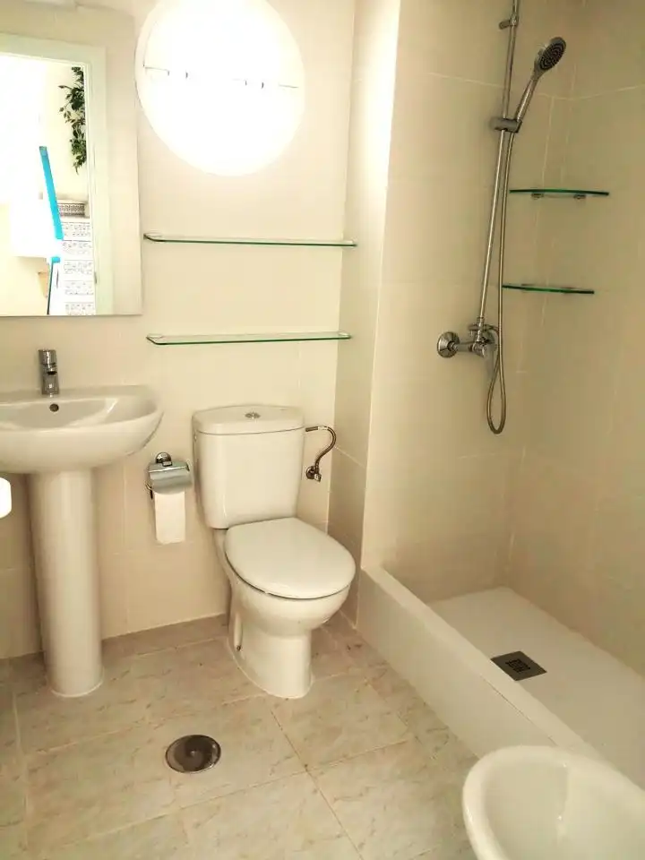 Casa de 90 m² en Sanlúcar de Barrameda