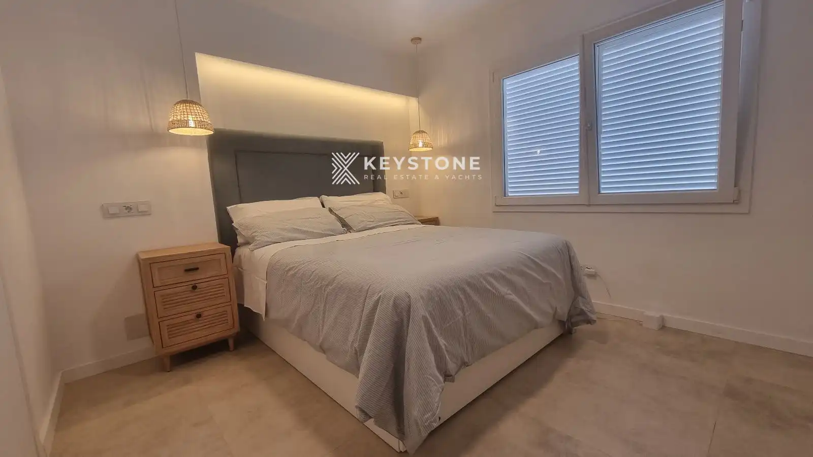 Piso de 45 m² en Calvià