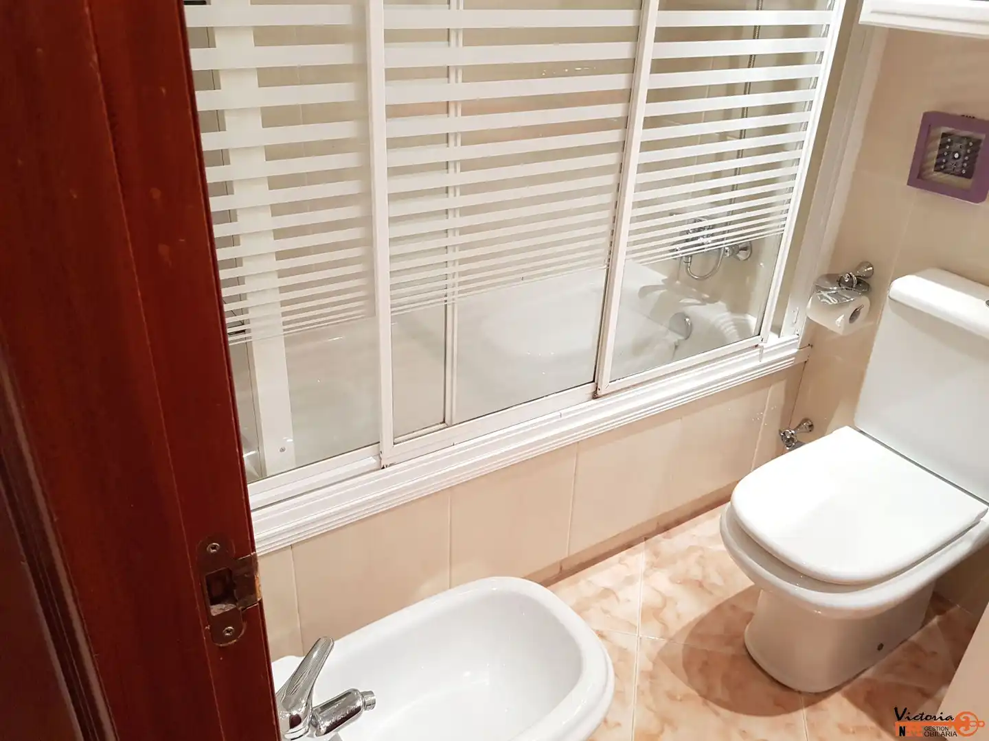 Piso de 60 m² en Castro-Urdiales