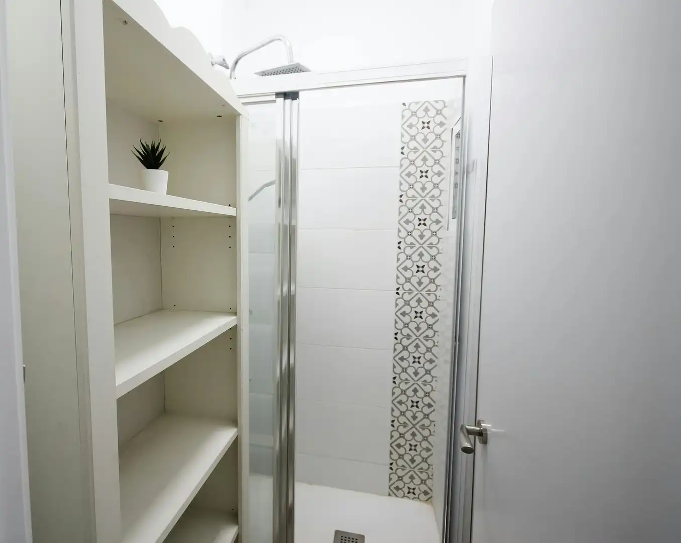 Zimmer zur Miete, Barcelona