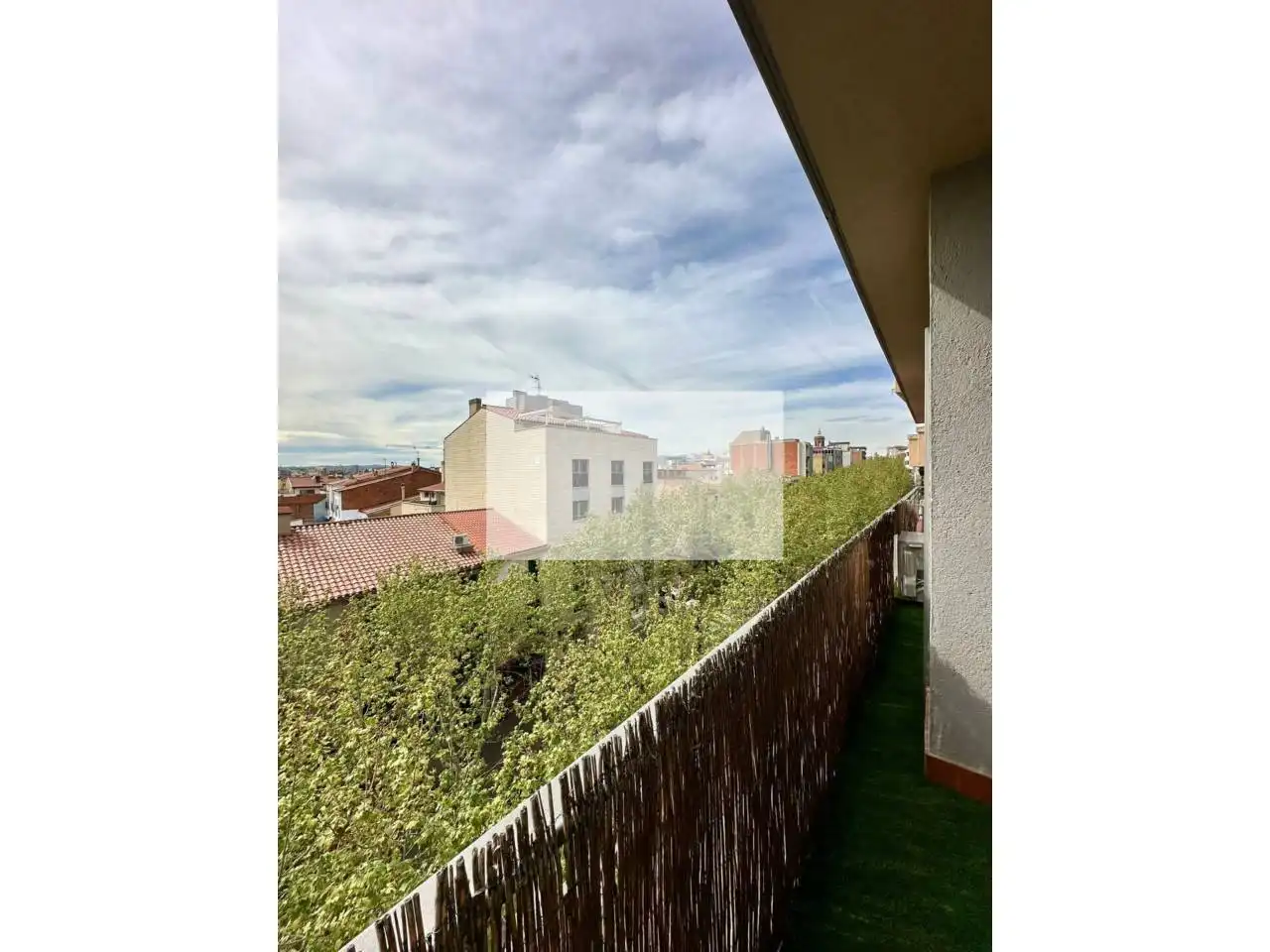 Appartamento 173 m² a Sabadell