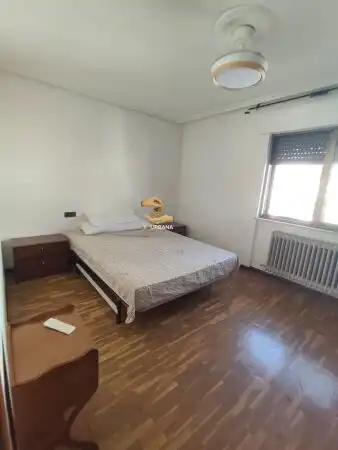Pis de 165 m² a Salamanca