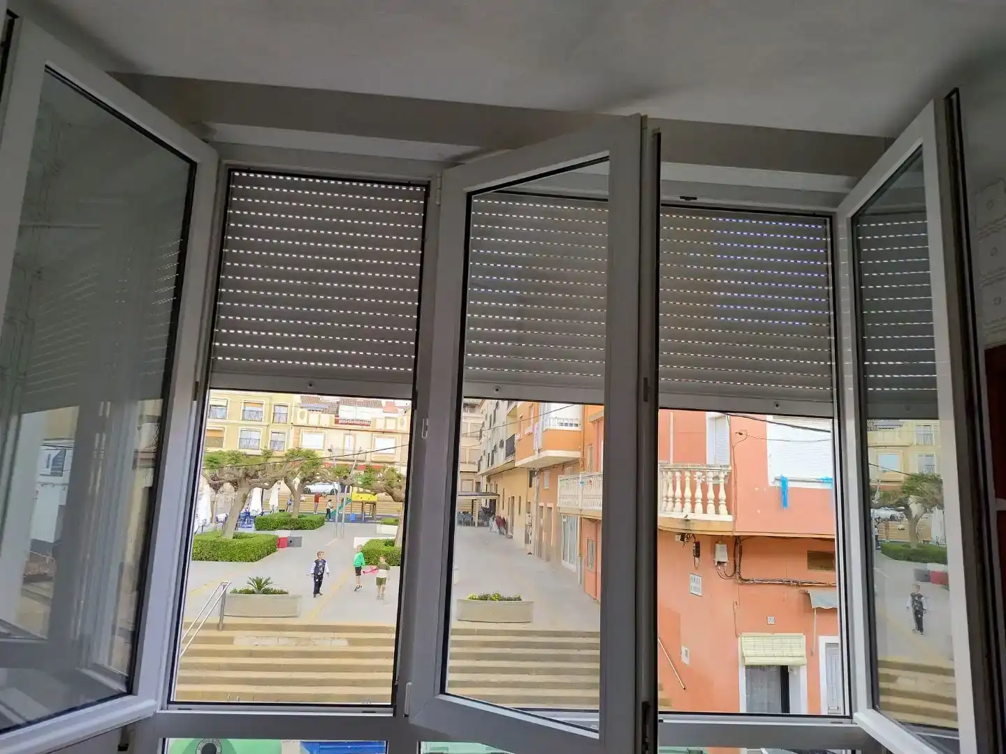 Piso de 140 m² en Cabanes