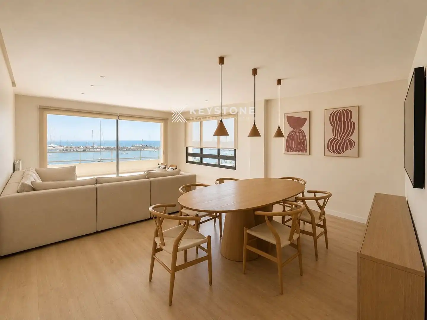 Piso de 149 m² en Palma