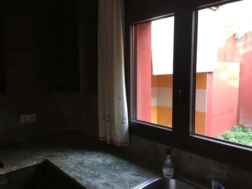 Casa de 167 m² en Gerona