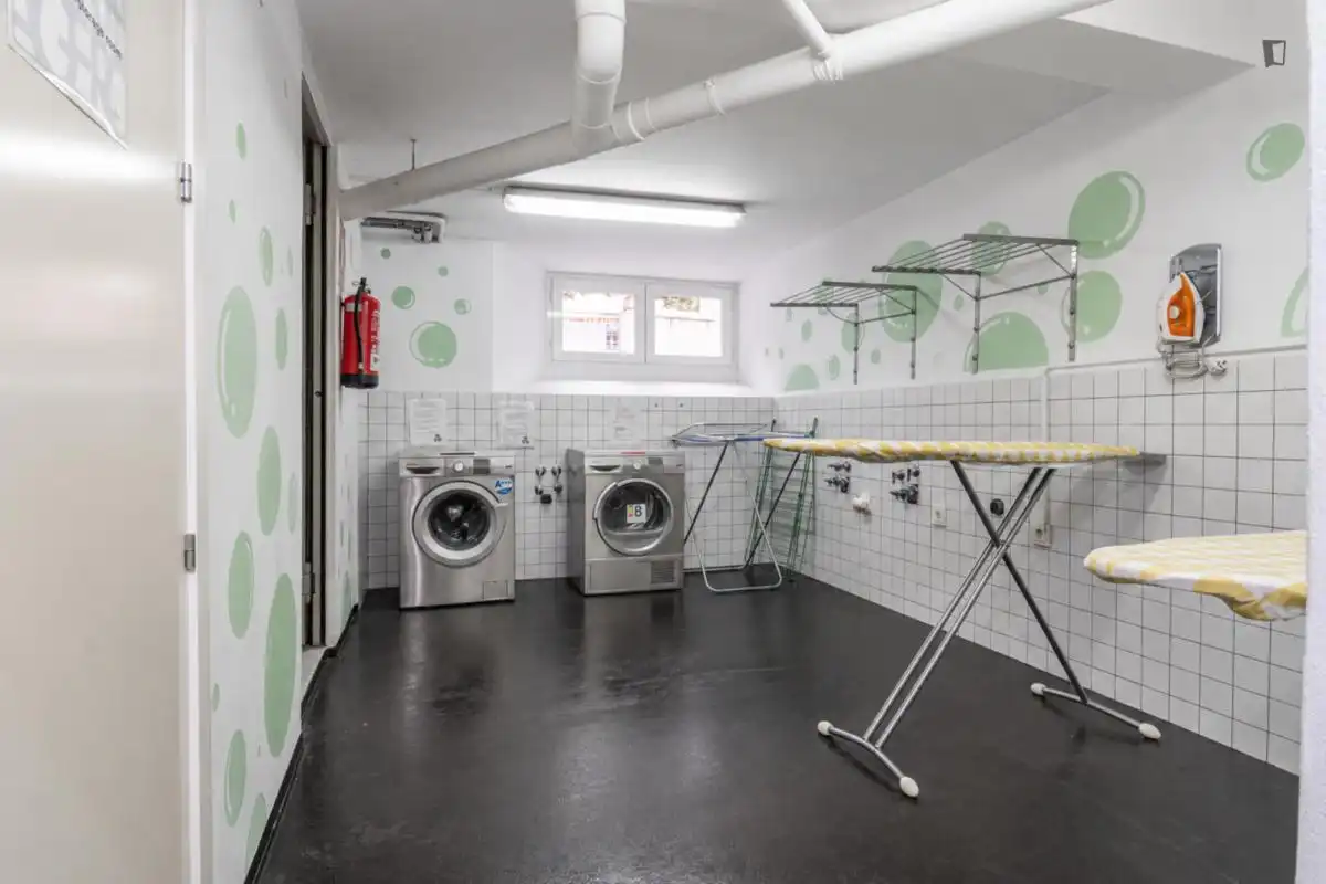 Habitación en alquiler, Granada