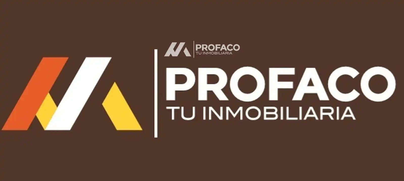 Piso de 120 m² en Ourense