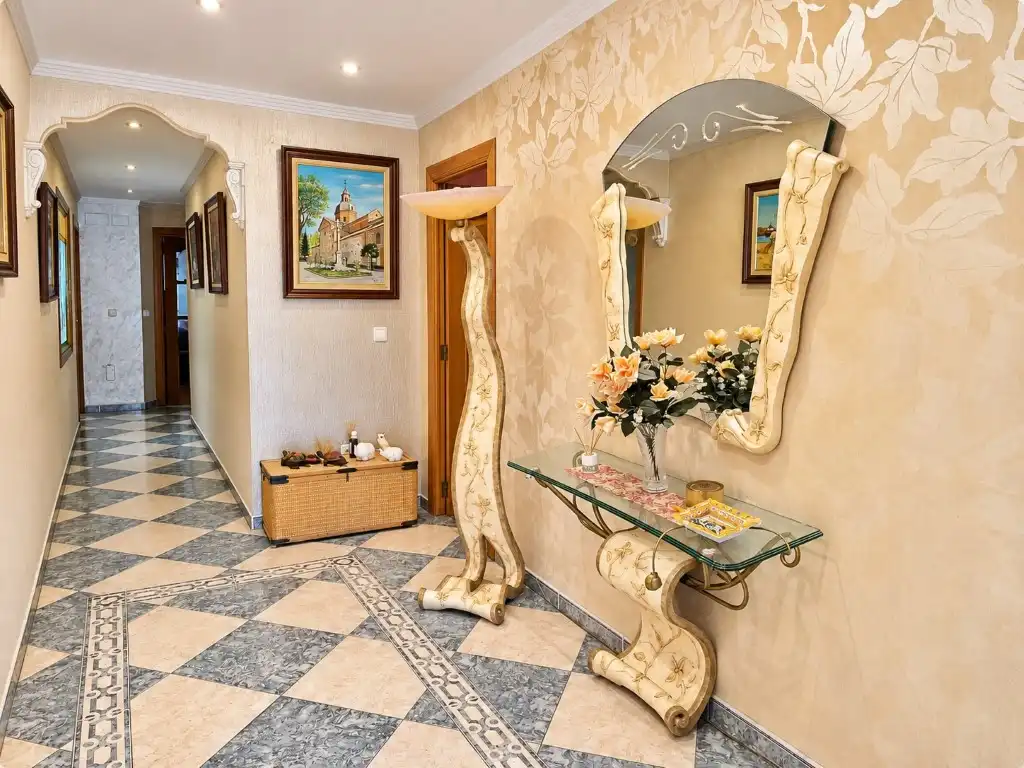 Appartamento 173 m² a Bellreguard