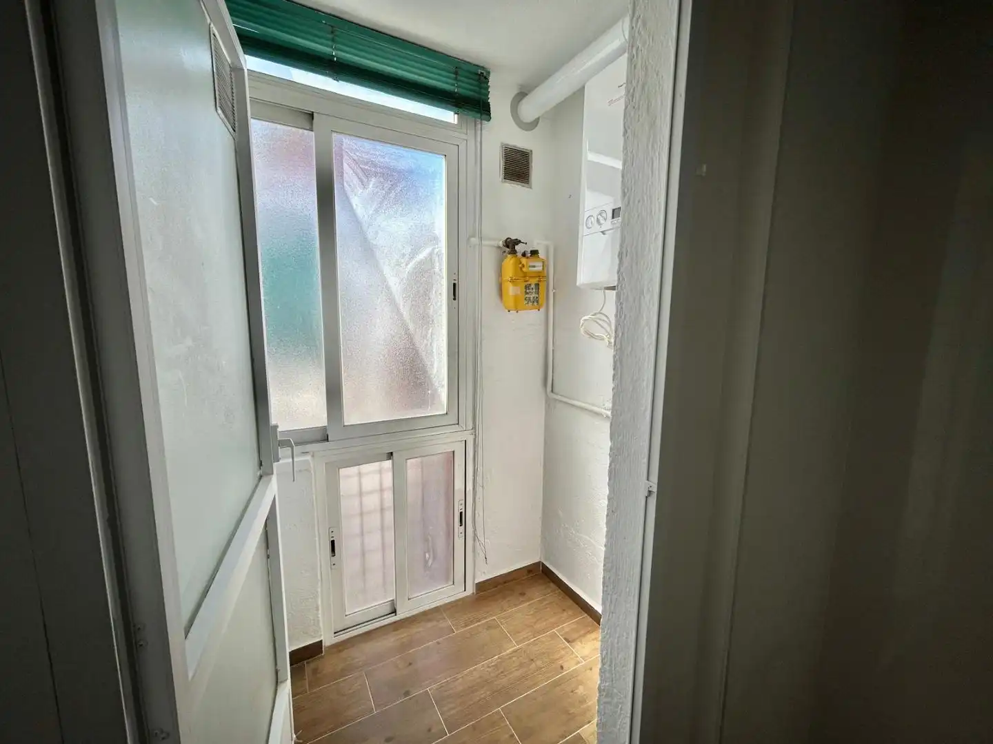 Pis de 97 m² a Rivas-Vaciamadrid