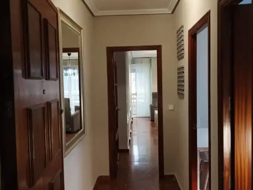 Wohnung 145 m² in Córdoba