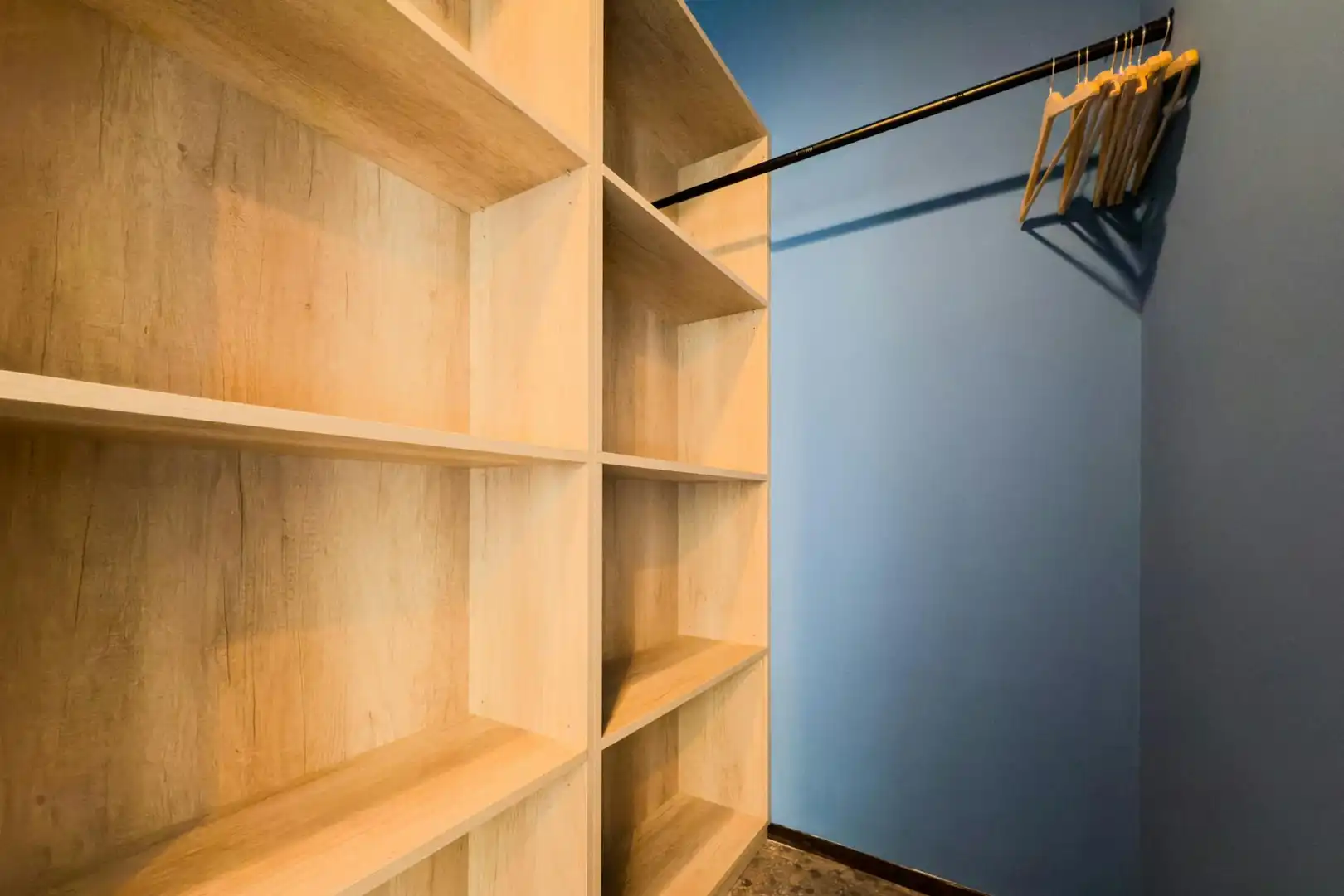 Habitación en alquiler, Barcelona