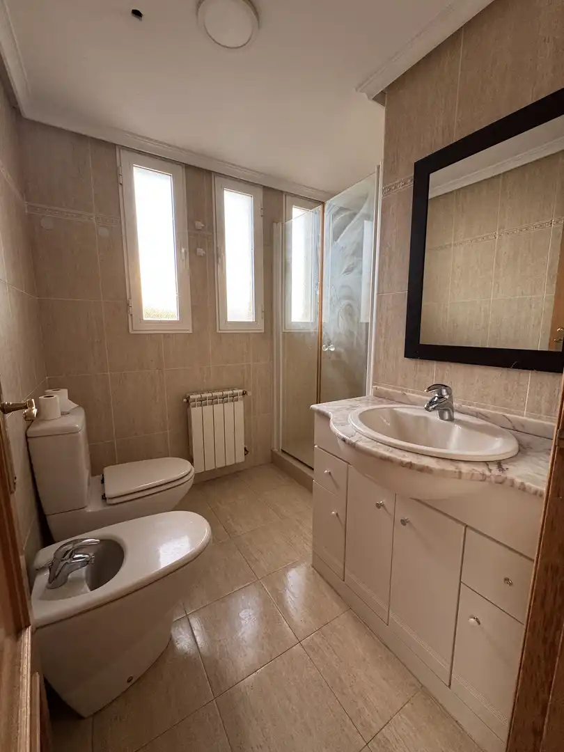 Casa de 165 m² a Requena