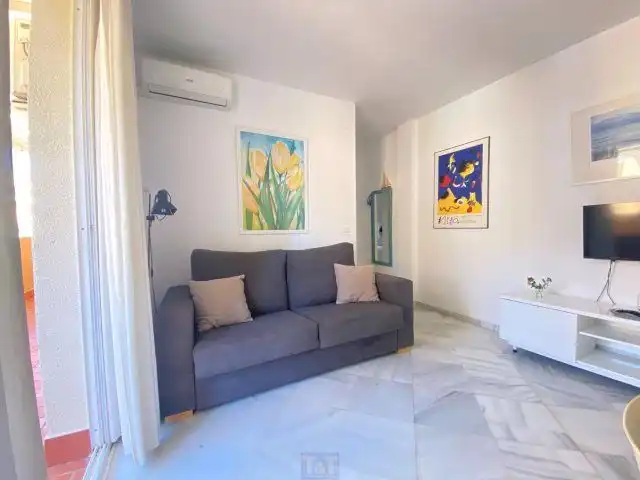 Piso de 50 m² en Isla Cristina