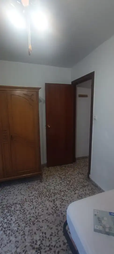 Piso de 96 m² en Murcia