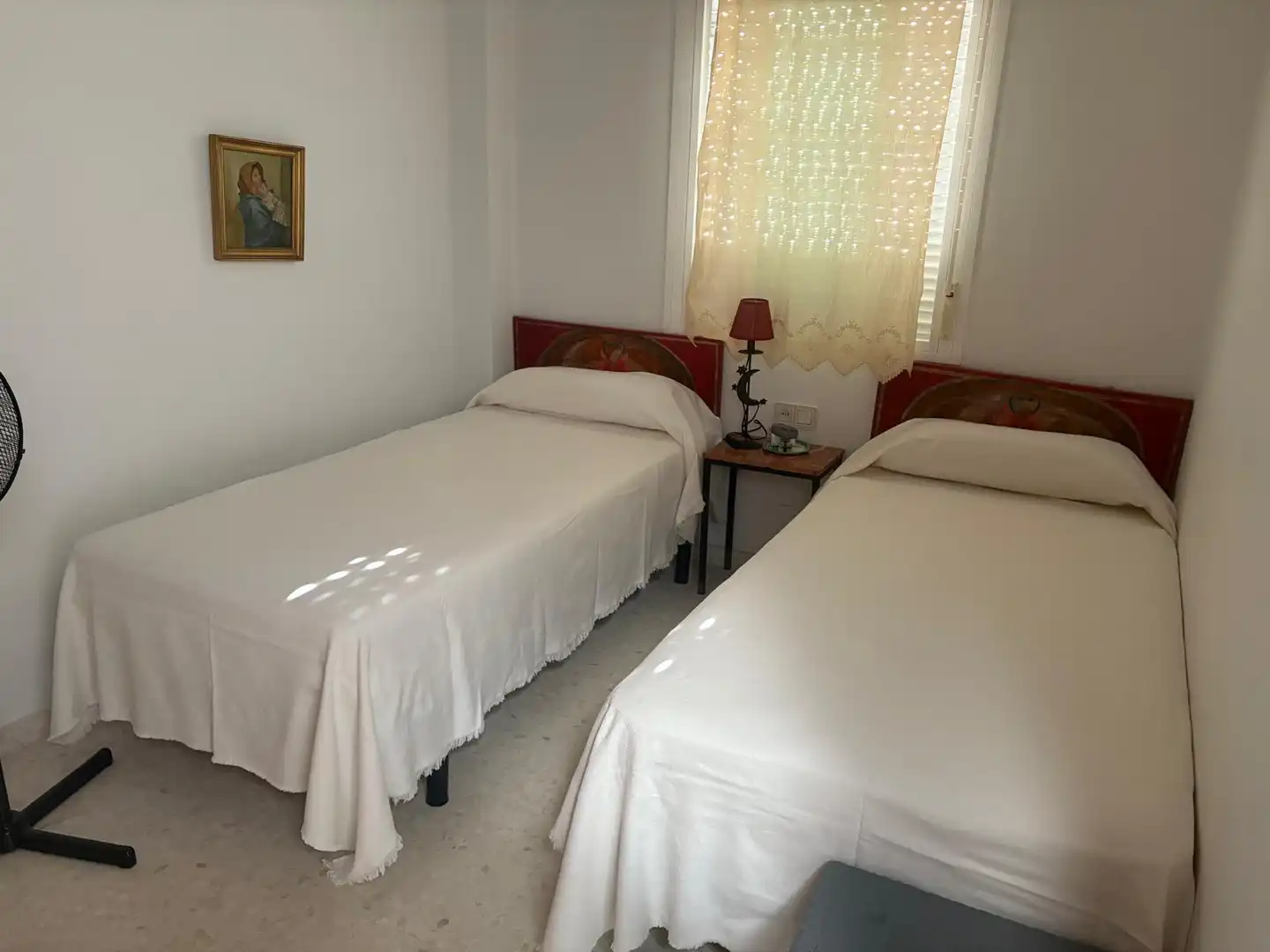 Piso de 120 m² en Cartaya