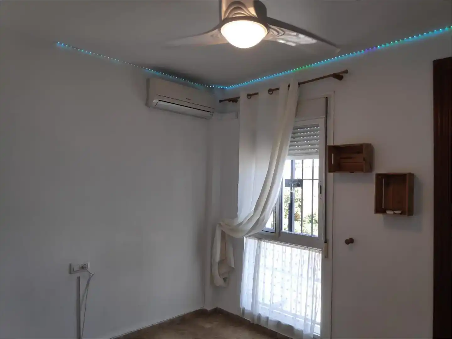 Habitación 150 m², Bormujos