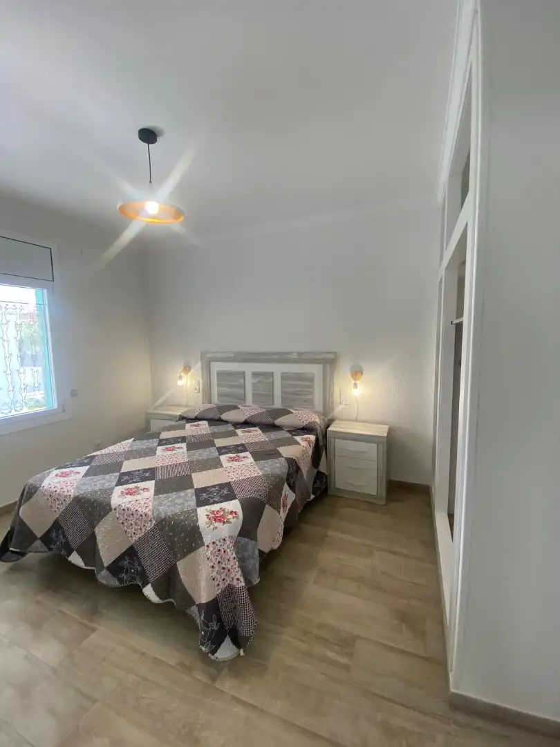 Piso de 180 m² en Mont-roig del Camp
