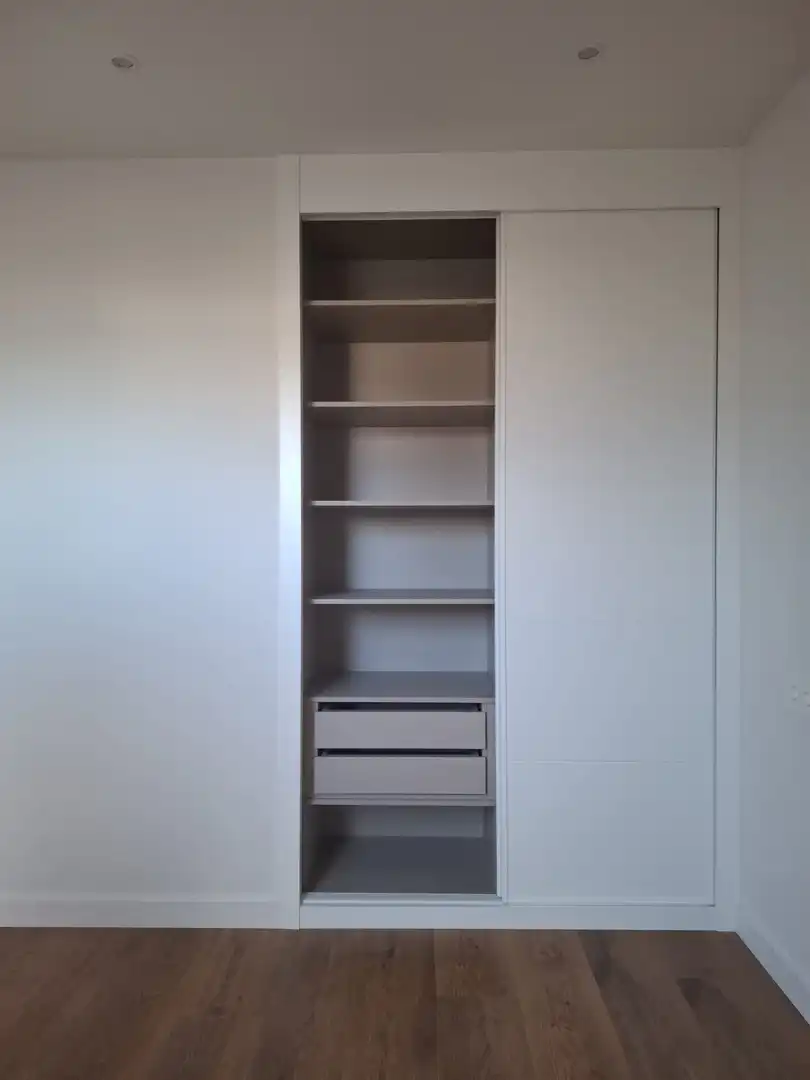 Appartement 140 m² à Gijón / Xixón