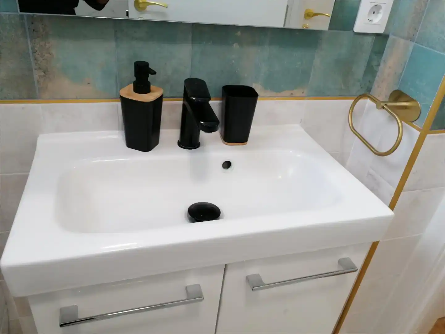 Habitación 100 m², Santa Cruz de Tenerife