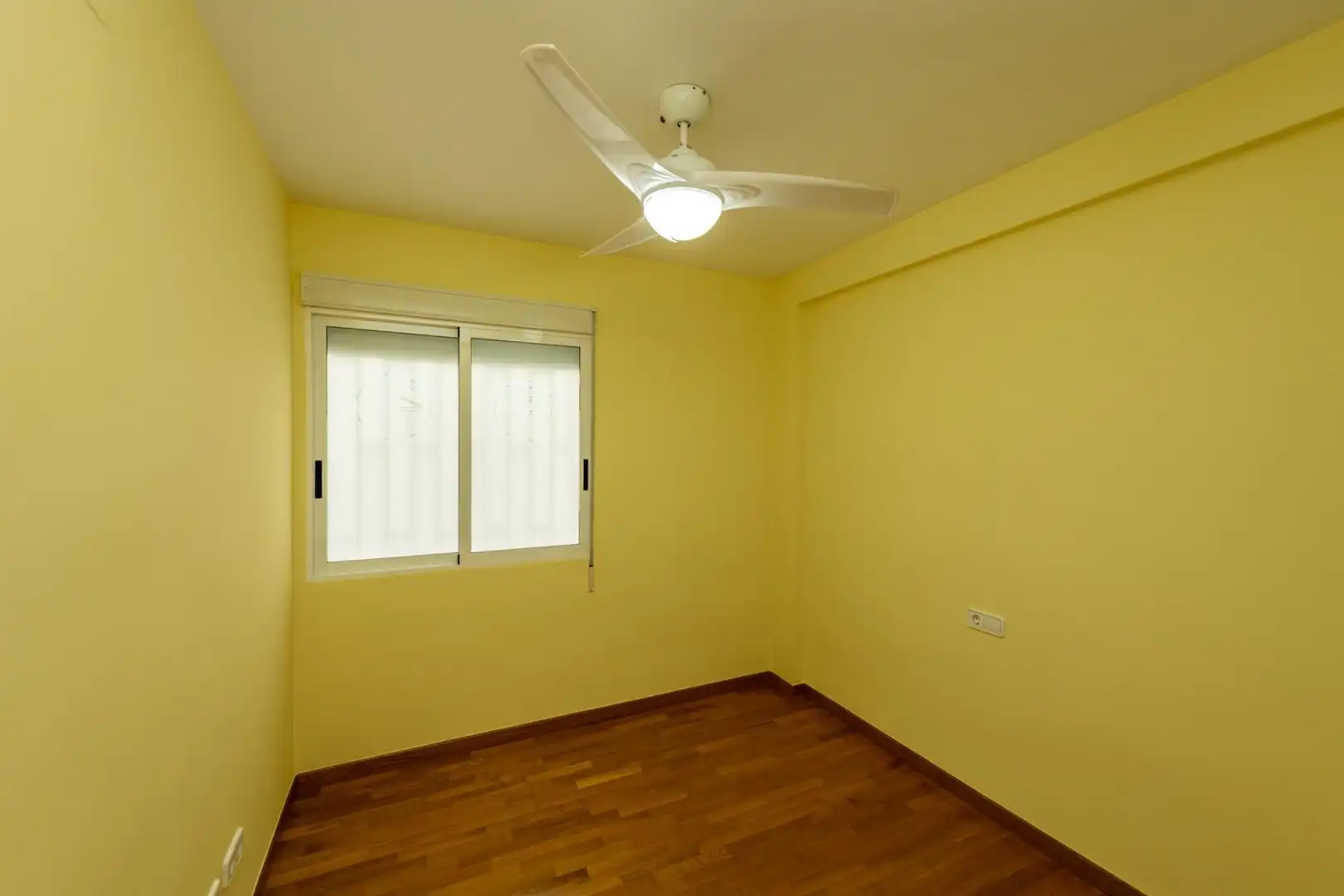 Wohnung 100 m² in Alicante