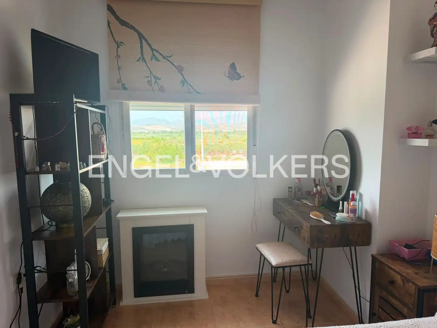 Piso de 112 m² en Chilches