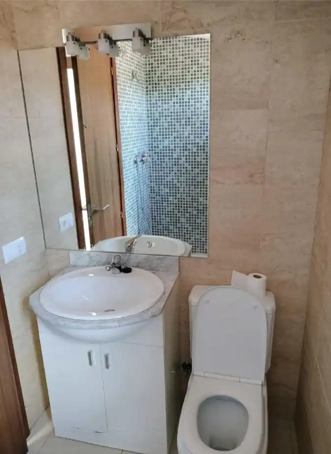 Casa de 167 m² en Gerona