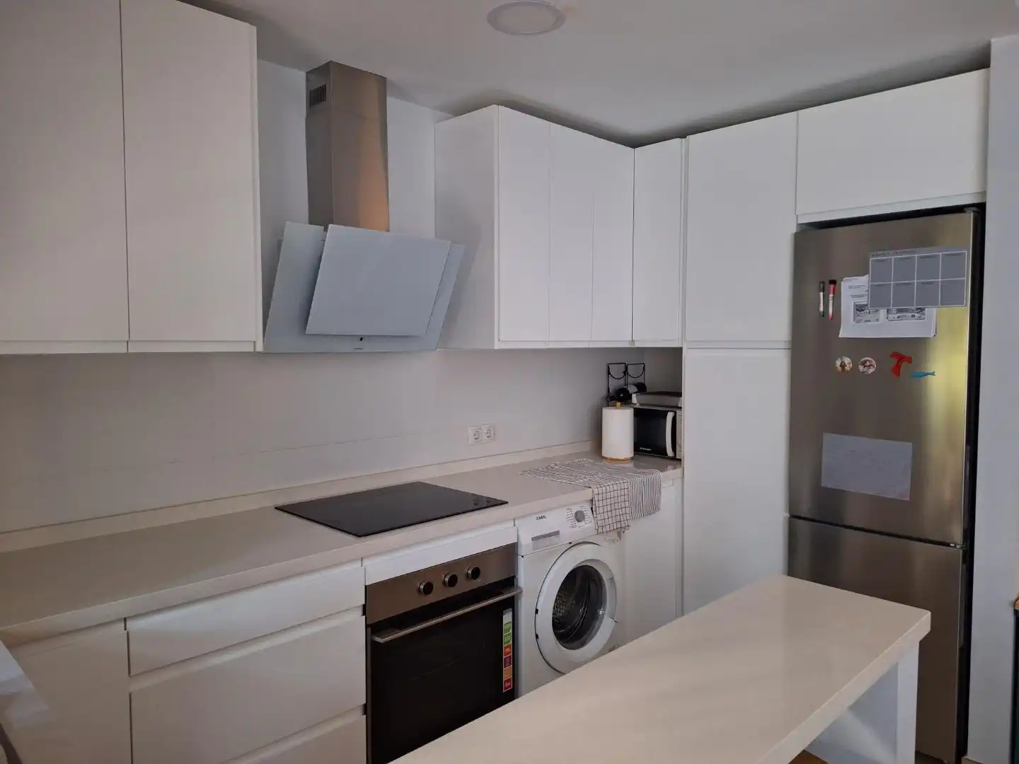 Piso de 75 m² en El Puerto de Santa María