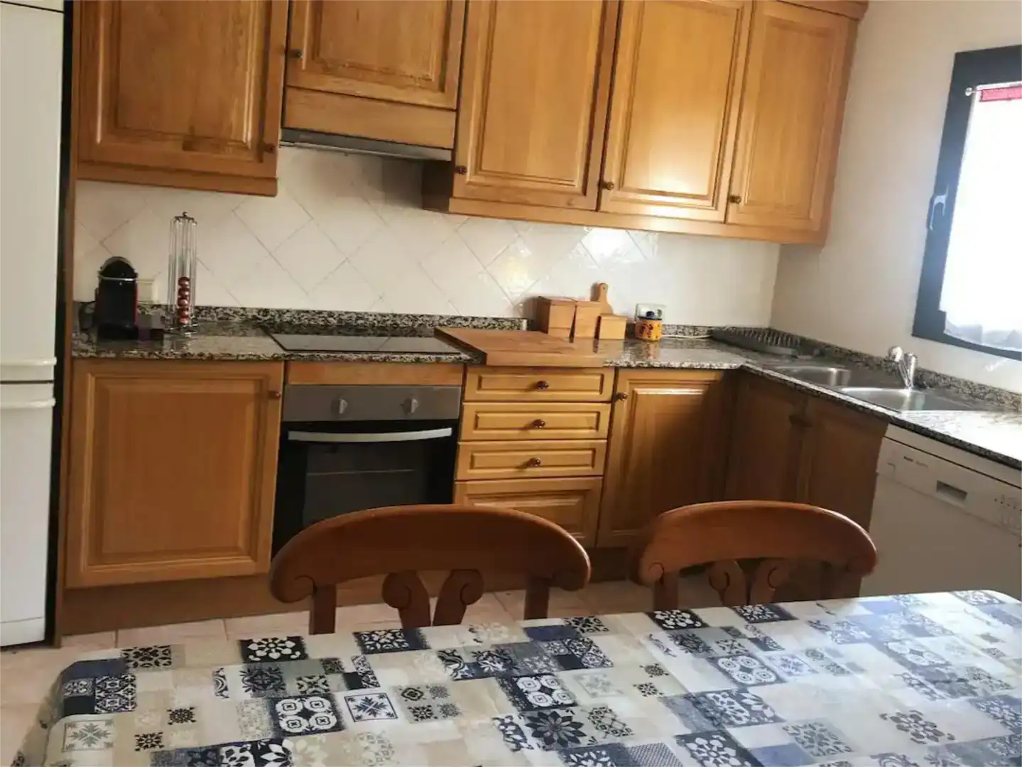 Casa de 150 m² en Puigcerdà