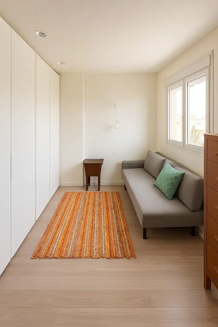 Piso de 180 m² en Elche
