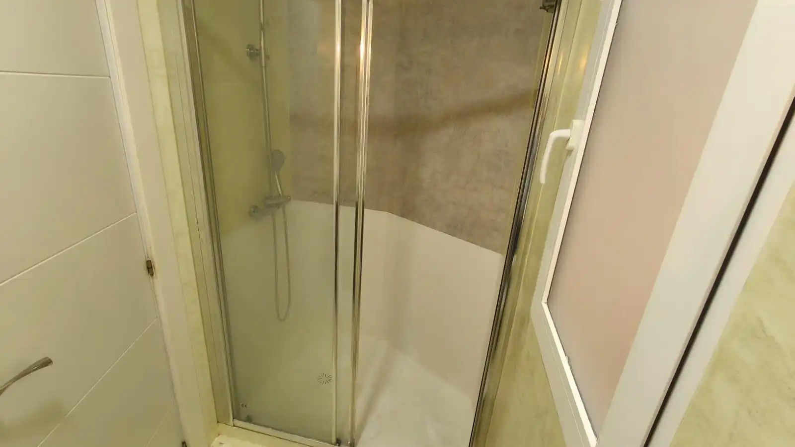 Pis de 79 m² a Alacant