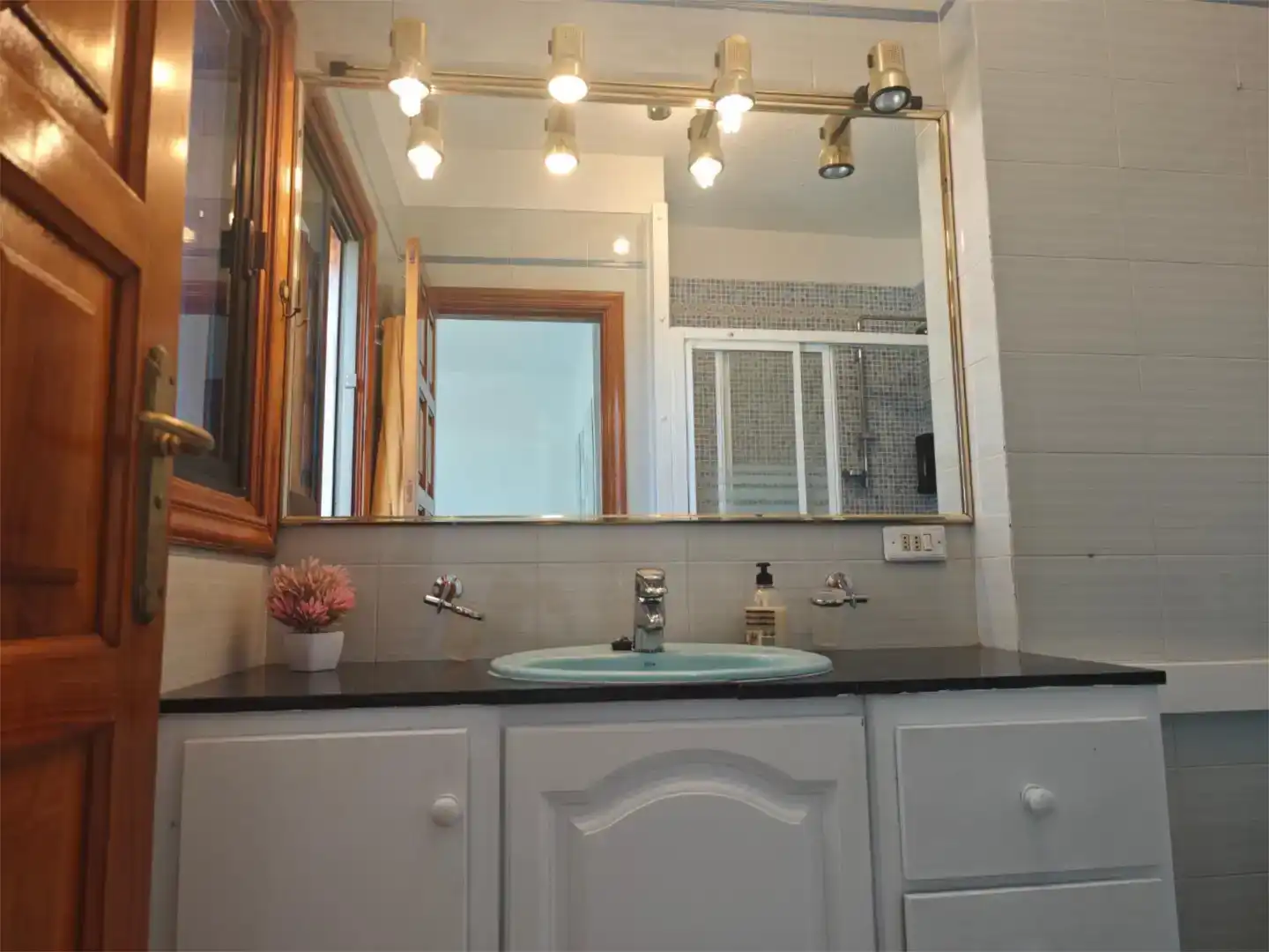 Habitación 700 m², Santa Cruz de Tenerife