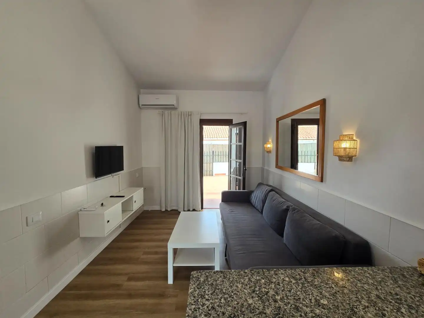 Piso de 804 m² en San Bartolomé de Tirajana