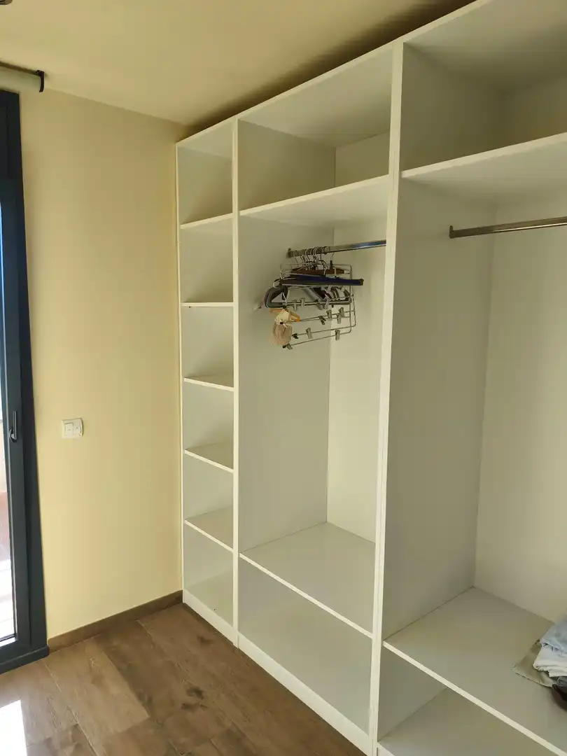 Casa de 153 m² a Torroella de Montgrí